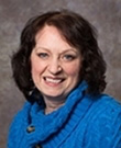jpg Kathleen Yarr Candidate for Ketchikan School Board 2019